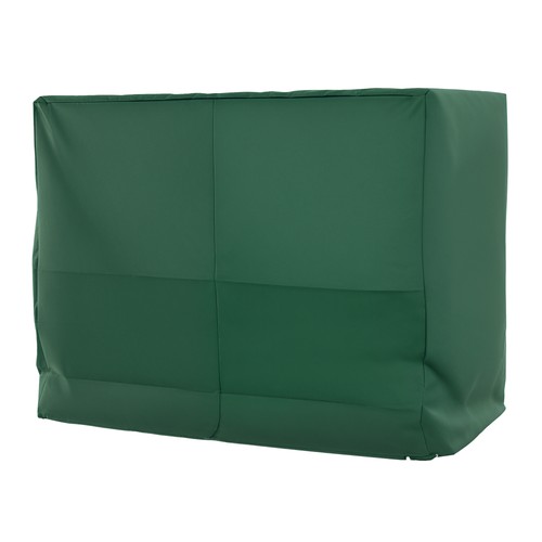 Outsunny 240x133cm seat - outsunny, 3-seat