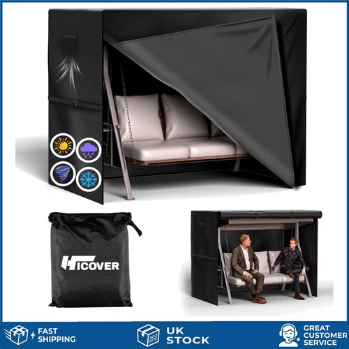 Durable waterproof seater - waterproof, 2