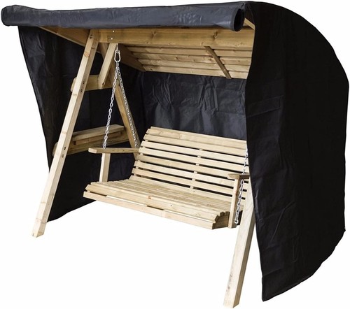 Heavy duty seater garden - 3,