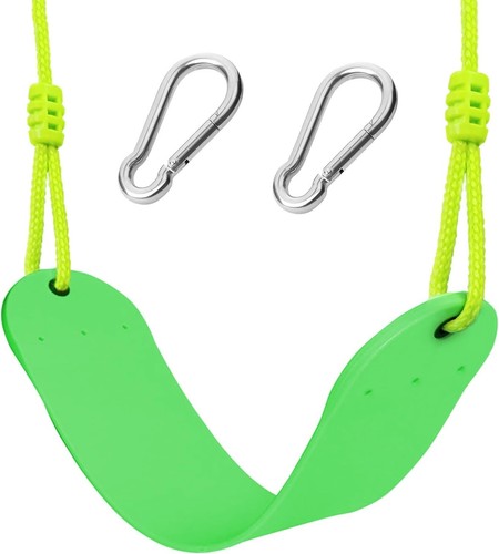 Outdoor indoor swing seat with - indoor,