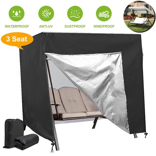 Heavy duty garden - heavy, cover