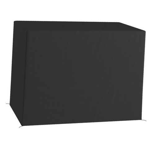 Swing chair cover waterproof - swing,