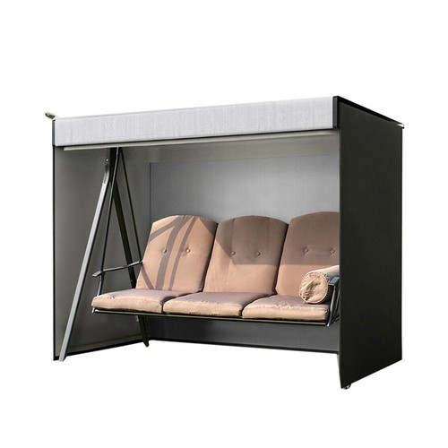 Waterproof seater swing - waterproof,