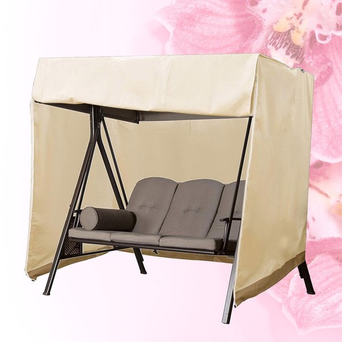 Waterproof swing cover outdoor - waterproof,