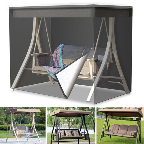 Waterproof cover for - cover, 3-seater
