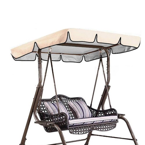 Sunshade canopy for garden - for,