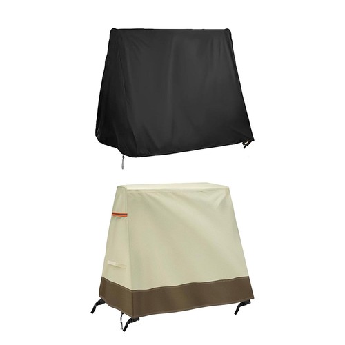 Outdoor swing cover - outdoor,