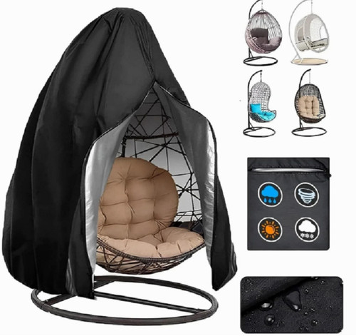 Heavy duty hanging swing - heavy,