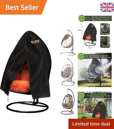 Black 210d protective cover - protective,