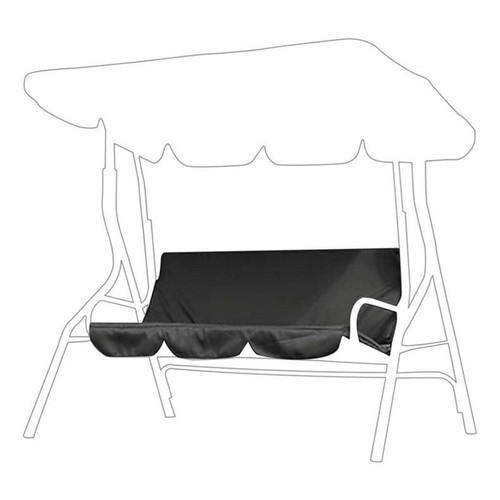 Outdoor swing chair - outdoor,