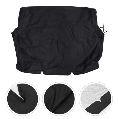 Outdoor chair covers - outdoor,