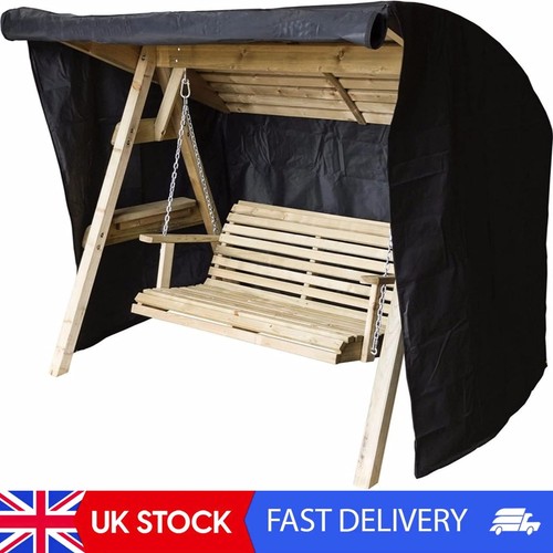 Heavy duty seater garden - heavy, 3