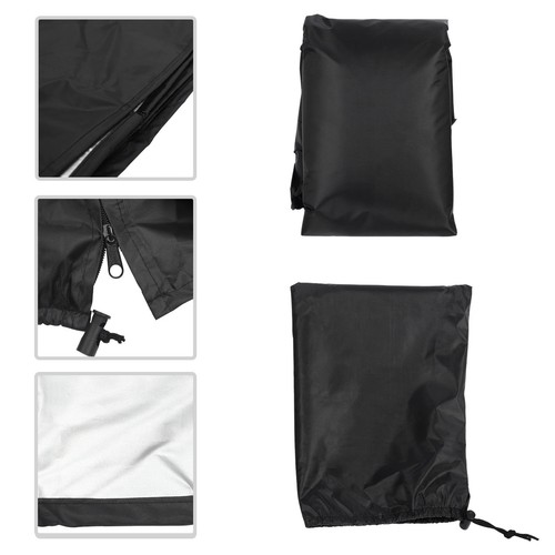 Waterproof seater swing - waterproof,
