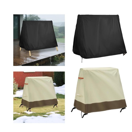 Outdoor swing cover patio - outdoor,