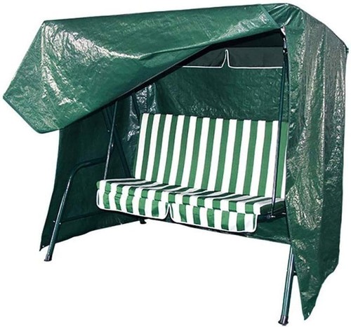 Heavy duty waterproof cover - heavy,