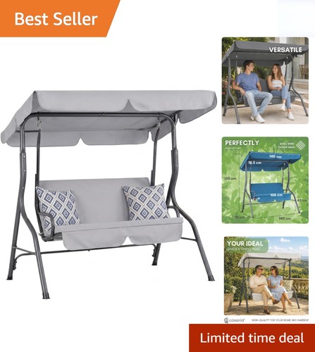 Weatherproof light grey - weatherproof,