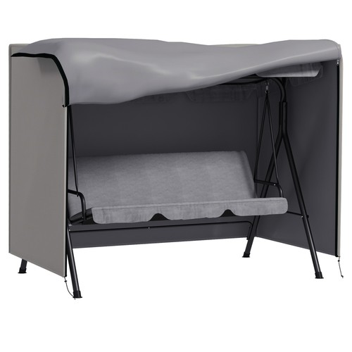 Outsunny garden furniture - garden,