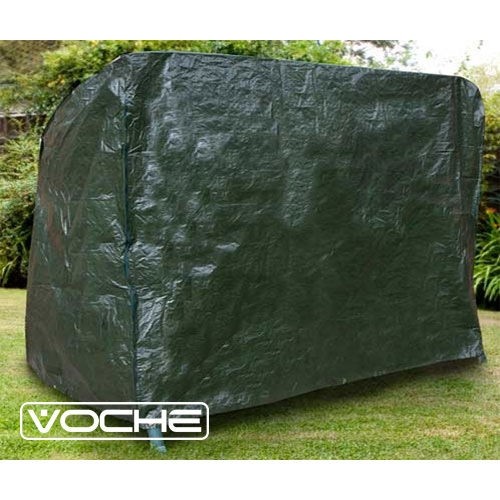 Voche reinforced waterproof - voche®,