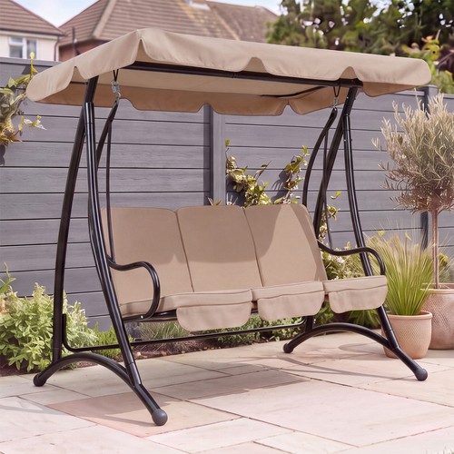 Charles bentley seater - charles,
