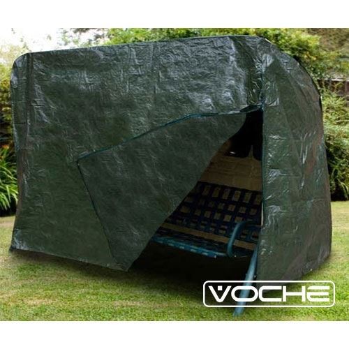 Voche reinforced waterproof - reinforced,