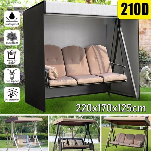 Seater swing seat - seater,