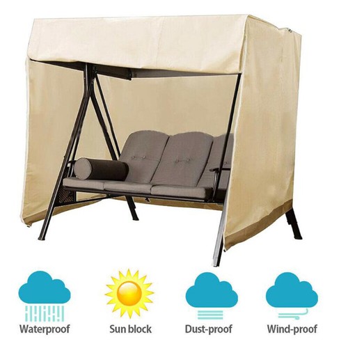 Heavy duty waterproof - duty,