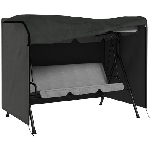 Outsunny garden furniture - outsunny,