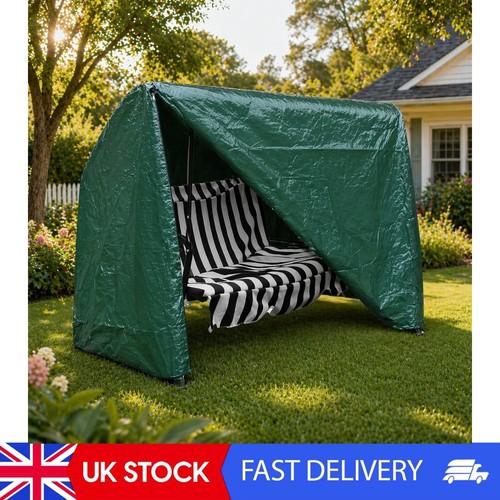 Garden swing covers - swing, waterproof