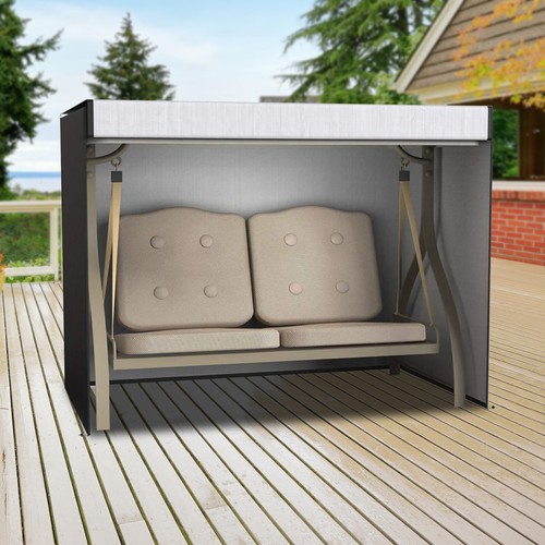Waterproof seater swing - waterproof,