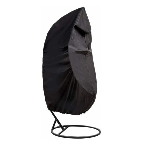 Harrier hanging swing egg - hanging,