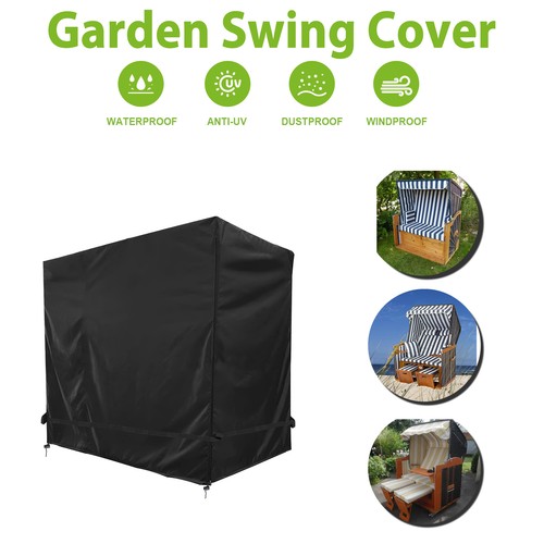 Waterproof heavy duty - waterproof,