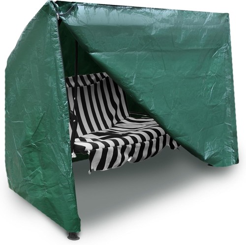 Swing chair cover seater - cover,