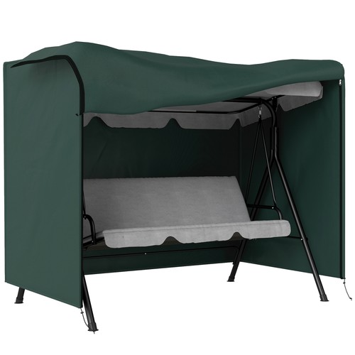 Outsunny garden furniture - garden,