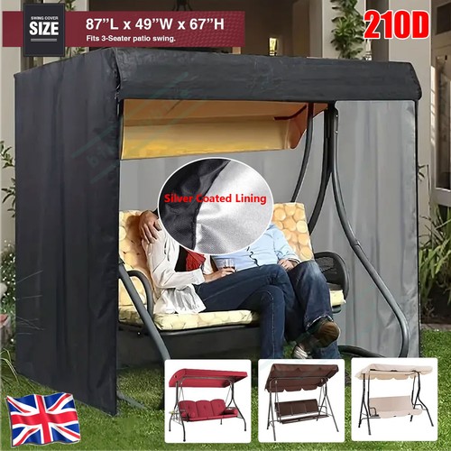 Heavy duty waterproof - duty, cover