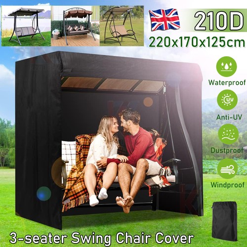 Heavy duty garden - garden, cover