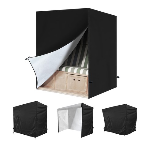 Seater garden swing seat - garden,
