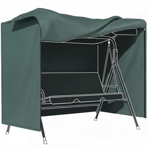 Outsunny garden furniture - outsunny,