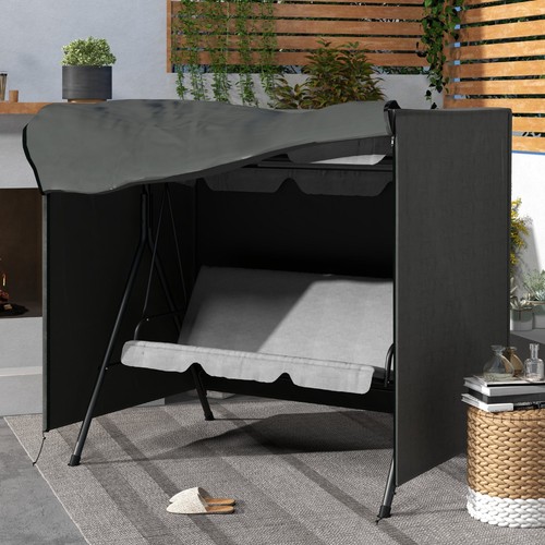 Outdoor 600d oxford - 600d, patio