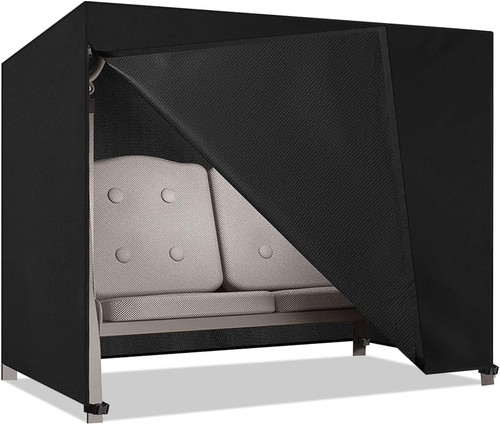 Garden swing covers seater - swing,