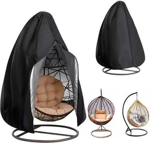 Heavy duty hanging swing - heavy,