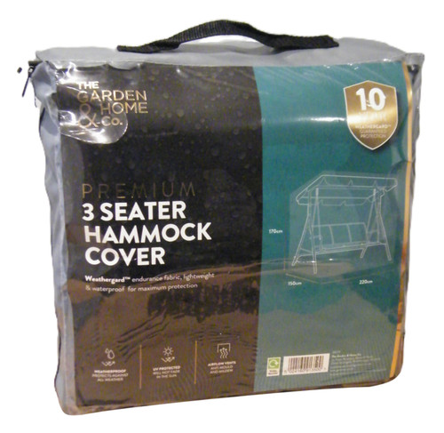 Heavy duty waterproof - waterproof, cover