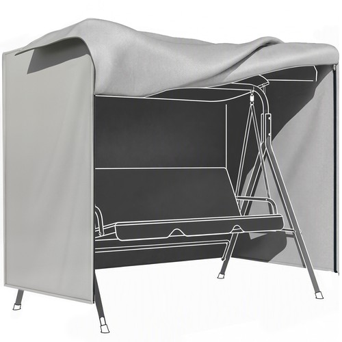 Outsunny garden furniture - outsunny,
