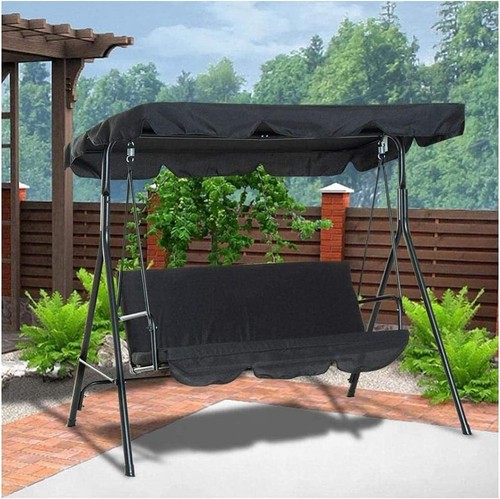 Heavy duty waterproof 3 - heavy, 2-3