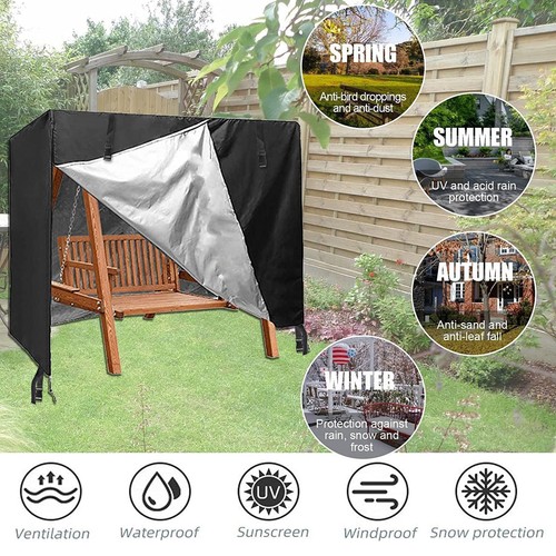 Heavy duty waterproof - waterproof, cover