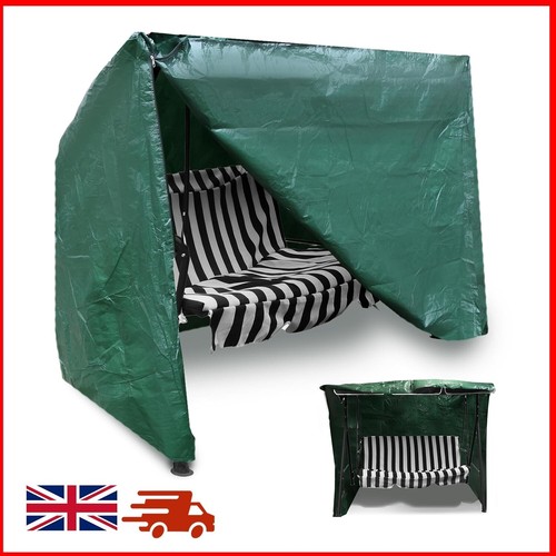 Swing chair cover seater - swing,