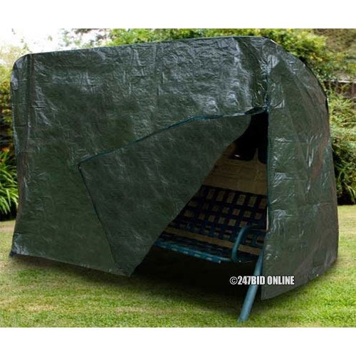 Heavy duty strong waterproof - strong, 3