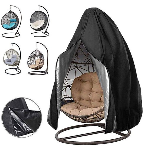 Heavy duty hanging swing - swing, egg