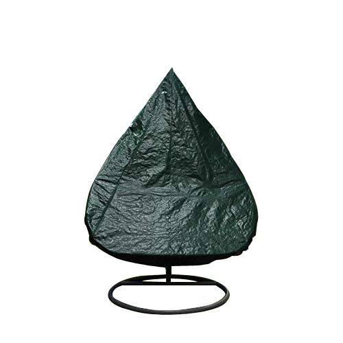 Hanging egg chair cover - egg, swing