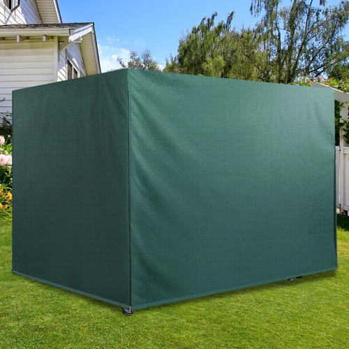 Garden furniture protector - furniture,