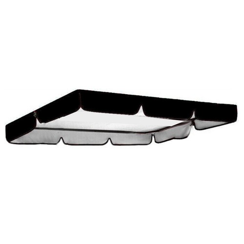 Weatherproof canopy cover - weatherproof,